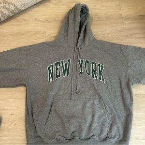 Brandy Melville Hoodie